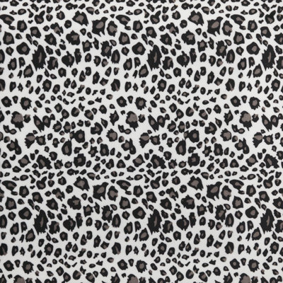 Safari Fabric