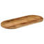 Mikaia Solid Wood Table Top-1075220635-1115742424