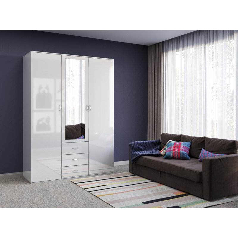 Armoire Sakila