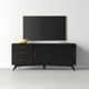 Williams 64" Media Console