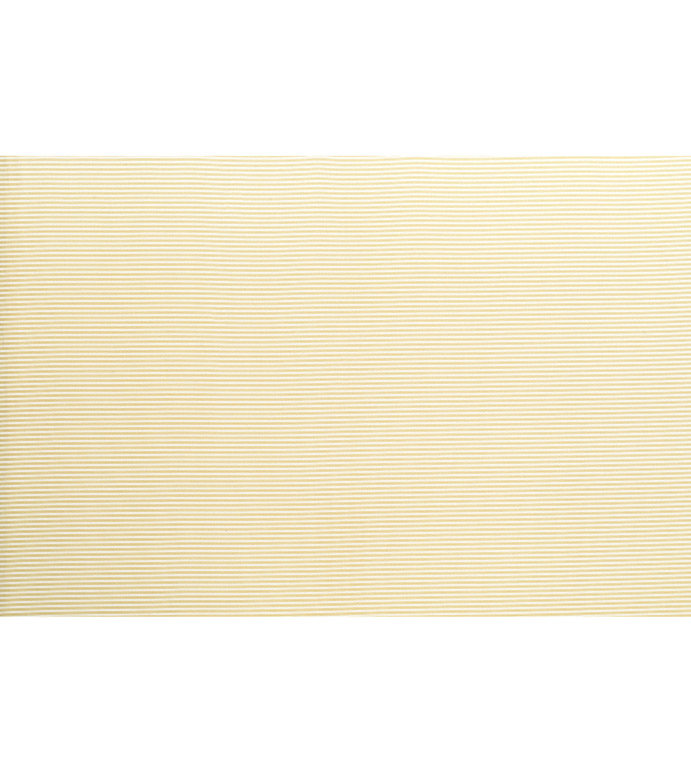 Tissu Hampton Newman, Bisque