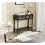 Console 35,75 po Santa Cruz-16663136
