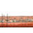 Hylan Oriental Indoor Rug-69120538