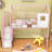 Twin Metal Loft Bed With Roof Design-1728595286