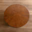 Table basse Ekansh-1680890815-1744439887