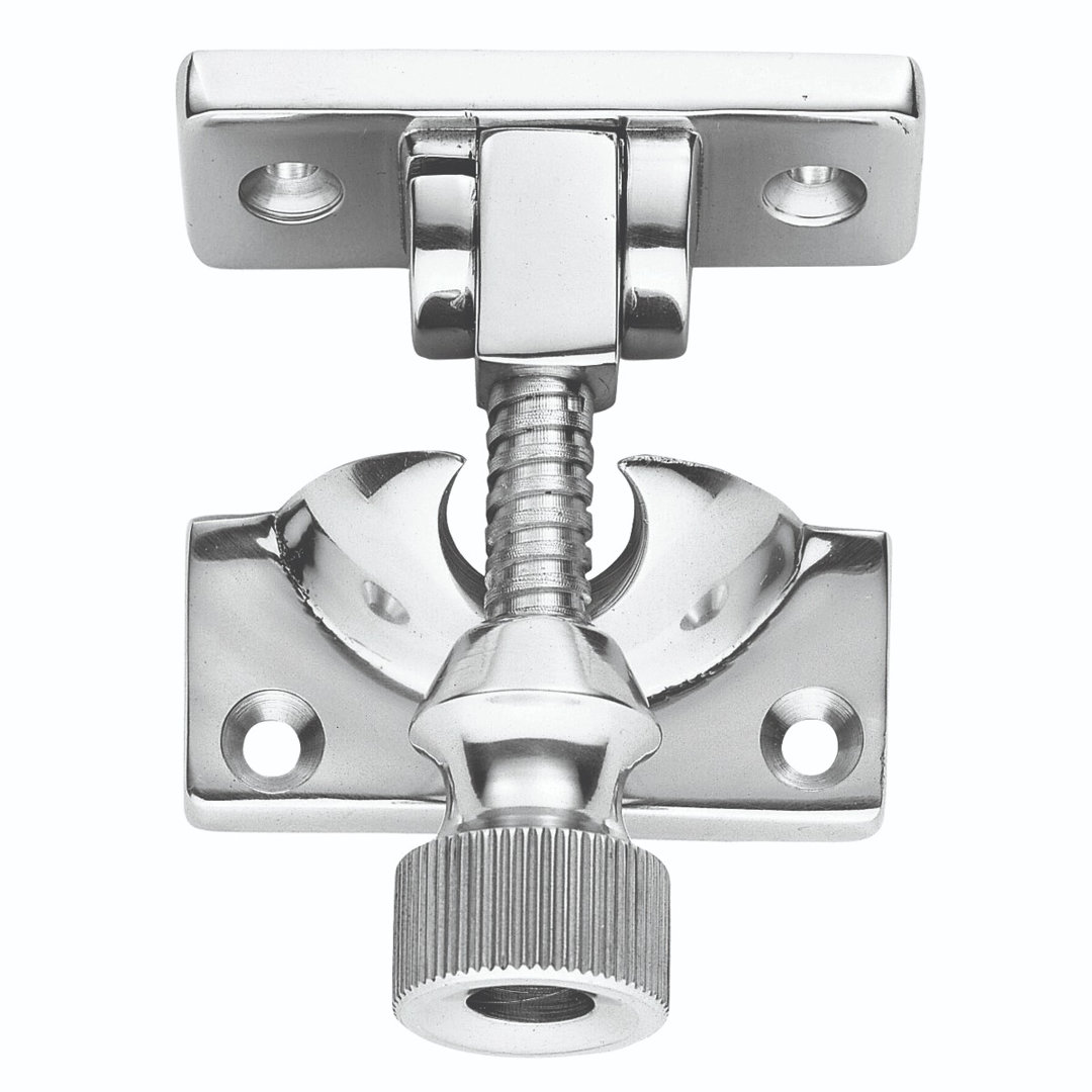 Fasti Architectural Sash Fastener
