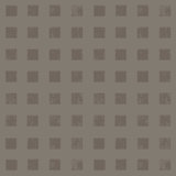 Blocked Reverse Wallpaper