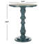 Table de bout Willhite-1149990181