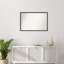 Miroir mural Merima-643863421-643863395-643863393