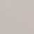Beige Velvet is out of stock