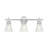Maston Modern Vanity-1328412927-1328412866-1328412864