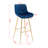 Set Of 2 Bar Stools-1984496925-1984496994