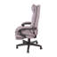 Minecraft Gaming Chair