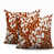 Burnt Orange