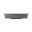 Electric Fireplace Core 22.8"W