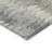 Smeraldo Geometric Indoor / Outdoor Rug-109538622