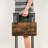 Castenada Folding TV Tray Table-1645366343