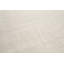 Tiffany Smooth Low Pile Semi-Plain Cream Rug-25964707