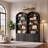 78.77'' Tall File Cabinet-56249522