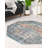 Alabama Oriental Indoor Rug-435308948