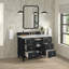 Lorelai 48'' W Single Vanity-1621529430-1621529423-1620701915
