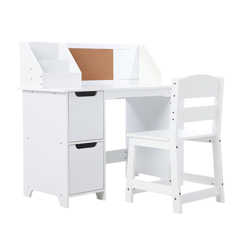 30'' L Breakroom Table