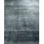 Yamily One-of-a-Kind 9' 4" X 11' 5" Hand Knotted Area Rug