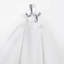 Plush Bath Sheet