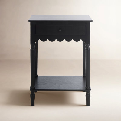 Branden 19" End Table