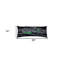 Coussin Lexington Skyline-100210036