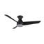 Thalia Smart LED Ceiling Fan-351235644