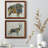 " Plains Icon " 2 - Pieces-254343729-265395166-265395151