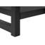 Table d'appoint-1746518007