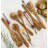 Frieling Cilio Toscana 7 Utensil Set