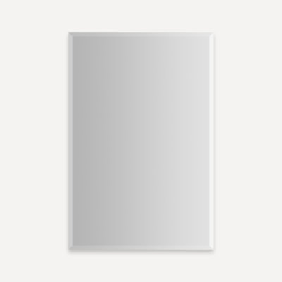 M Series Reserve Medicine Cabinet with Electric Upgrade