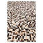 Tapis Ingurs