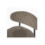 Tabourets Jari (2)-122920497