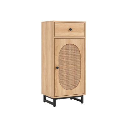 Freestanding Bathroom Cabinet