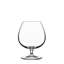 Vinoteque 15,75 oz. Verres à cognac et spiritueux