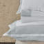 Herron_Duvet Cover-69674336-69674340