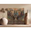 Wrapped Canvas Print Set-917487326