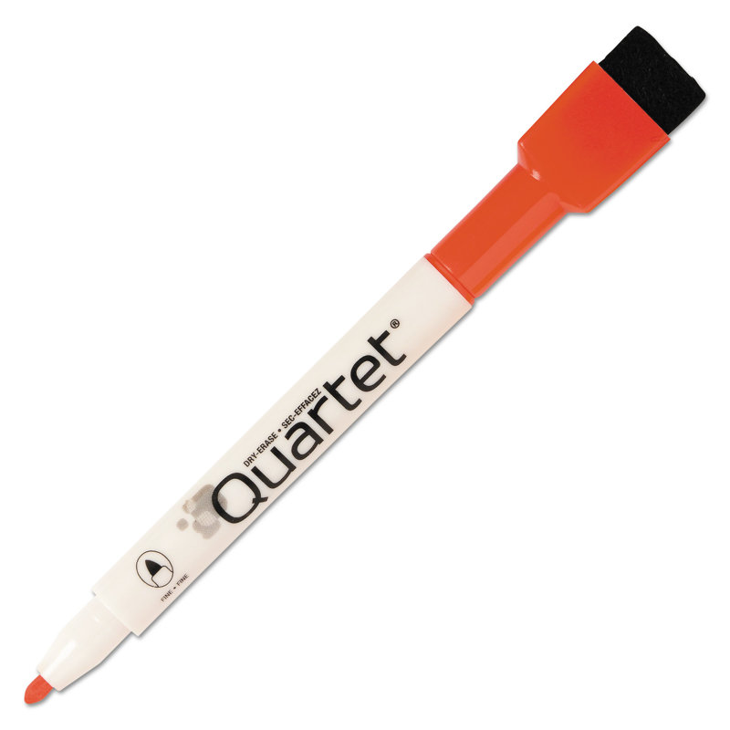Quartet® 6 Dry-erase Marker Dry-Erase Marker