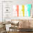 Yarlin Artistic Latte Coffee-107853065