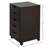 Aleja 15.65'' Sideboard