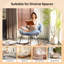 Chaise berçante Cozy-113018212
