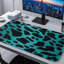 Desk Pad-1697169197