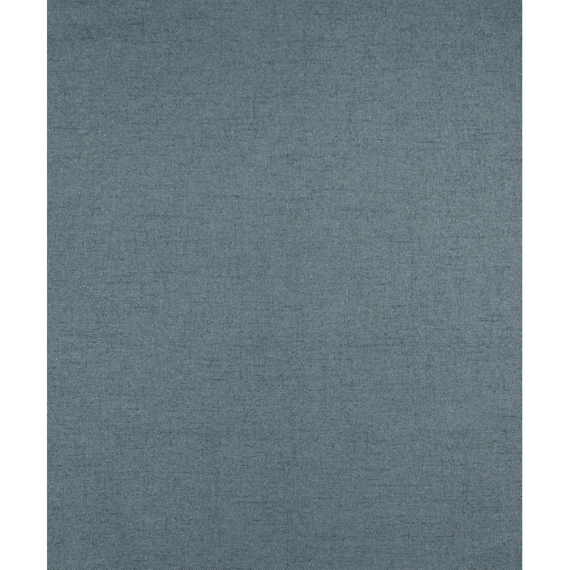 Montville Fabric