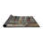 Pippen Indoor Rug-722171117