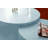 Baylin Wood 31.5"Round coffee table set -1930439203