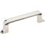 Callie Bar Pull-51982290-69305885